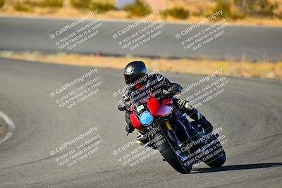 media/Nov-10-2024-2WTD (Sun) [[1d4905cedb]]/Group C/Session 5 (Bowl Exit)/